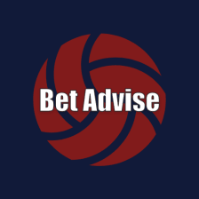 Betting Stats Tips Advise