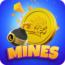 How the Mines Scatter Mechanic Changes Your Winning Potential: A Deep Dive into Spribe's Mines