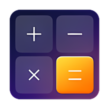 Calculator Plus