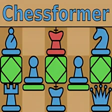 Post aleatório - Desenho do cabelo do Raffa - Fóruns do Chess 