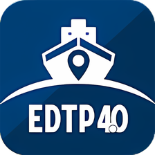 EDTP