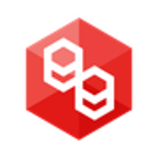 Icon of program: dbForge Data Compare for Oracle
