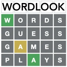 Word Bound  Free Word Puzzle Games