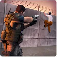 Escape the prison: free adventure game - Rabbit Bay Games - Mobile Escape  Adventure Games