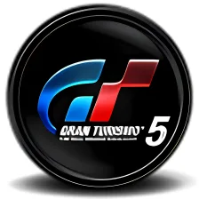 Gran Turismo 5 Wallpaper - Download