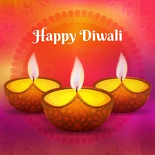 Diwali Wallpapers  Greetings