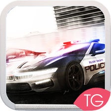 Police Games - Police games for free