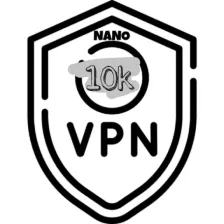 Nano VPN