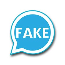 Fake All - Call, Chat, Message for iPhone - Download