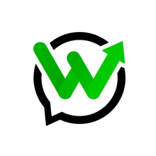 Wonline - Online Tracker
