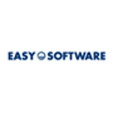 Icon of program: EASY eSignature