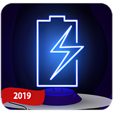 NZ Fast Charging - Fast Battery Charger 2019