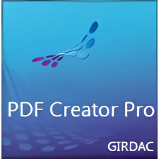 Free PDF Creator
