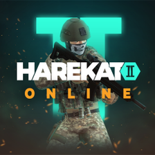 Harekat 2 : Online for Android - Download