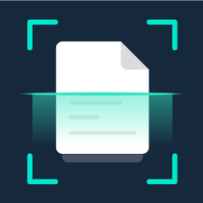 Document Scanner - PDF Scanner