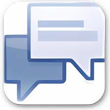 Facebook Chat IM
