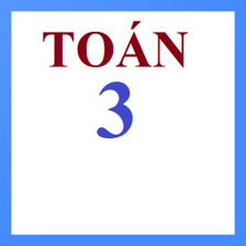 Giải toán lớp 3