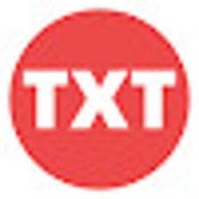Text Downloader for Google Chrome Extension Download