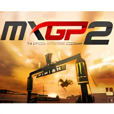 MXGP2