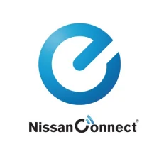 NissanConnect EV  Services