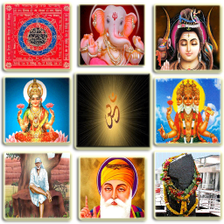 Waheguru Simran By Ranjit Singh Ji Dhadrian Wale APK for Android