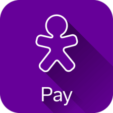 Vivo Pay: Conta Digital