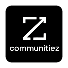 CommunitieZ Go by ZoomInfo