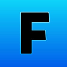 Fileget - Browser & Private File Manager