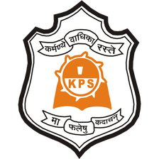 KPS