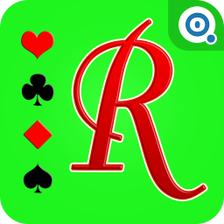 Indian Rummy: Play Rummy Game Online - Octro Rummy