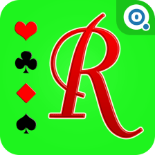 Indian Rummy: Play Rummy Game Online - Octro Rummy