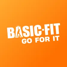 Basic-Fit Voor Android - Download