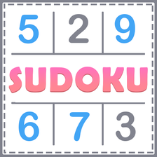 Sudoku Challenge- Free Classic Sudoku Puzzles