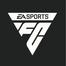 EA SPORTS FC™ 24 Companion Game for Android - Download