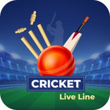 Cricket hot sale hd live