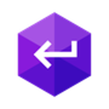 Icon of program: dbForge SQL Complete