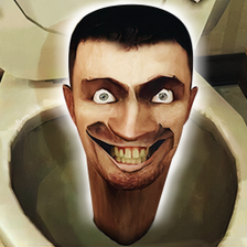 Skibidi Toilet: the terrifying new creatures haunting the internet