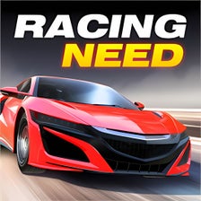 Download & Play Ultimate Car Driving Simulator on PC & Mac (Emulator)