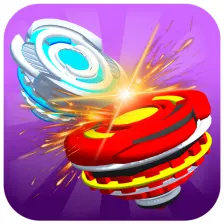Arena+ TV APK for Android Download