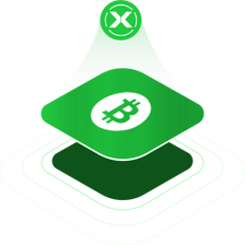 BCH Drain  Faucet