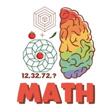 Brain Math Puzzle Riddles quiz for iPhone - Download