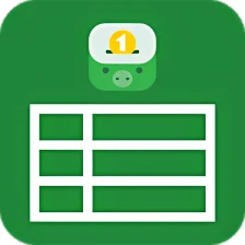 Money Lover Export Tool: CSV and Excel spreadsheet