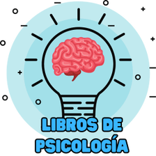 Libros de Psicología