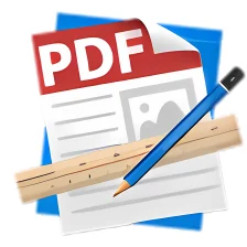 PDF-Editor