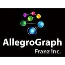 Icono de programa: AllegroGraph