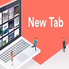 Speed Dial 2 New tab