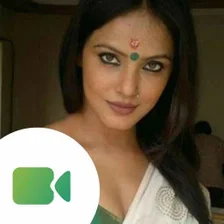 xxxx - Live Video Call for Android - Download