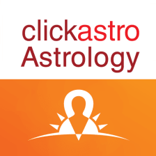 Clickastro Kundli : Astrology : Kundli Matching