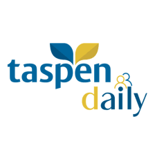 Daily TASPEN