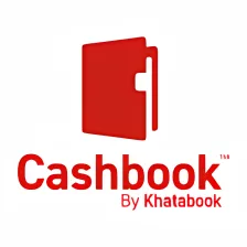 Cash Book: Sales  Expense App